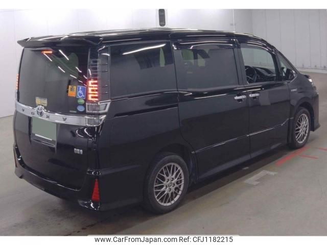 toyota voxy 2019 quick_quick_DAA-ZWR80W_0414977 image 2