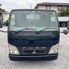 mitsubishi-fuso canter 2007 GOO_NET_EXCHANGE_0401930A30231011W002 image 22