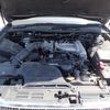toyota crown 1998 R39 image 8