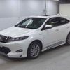 toyota harrier-hybrid 2014 quick_quick_DAA-AVU65W_AVU65-0006768 image 4