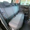 citroen c3 2020 -CITROEN--Citroen C3 3BA-A8HN05--VF72RHNPXK4504911---CITROEN--Citroen C3 3BA-A8HN05--VF72RHNPXK4504911- image 6