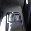 suzuki jimny 2020 -SUZUKI--Jimny 3BA-JB64W--JB64W-167395---SUZUKI--Jimny 3BA-JB64W--JB64W-167395- image 14