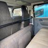 mitsubishi-fuso canter-guts 2005 CFJ1754372 image 59