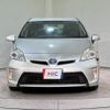 toyota prius 2016 quick_quick_ZVW30_ZVW30-1976432 image 16