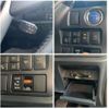 toyota noah 2019 -TOYOTA 【札幌 504ﾏ8466】--Noah DAA-ZWR80G--ZWR80-0377635---TOYOTA 【札幌 504ﾏ8466】--Noah DAA-ZWR80G--ZWR80-0377635- image 35
