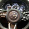 mazda cx-5 2018 -MAZDA--CX-5 6BA-KF5P--KF5P-204163---MAZDA--CX-5 6BA-KF5P--KF5P-204163- image 13