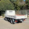 hino dutro 2017 -HINO--Hino Dutoro TKG-XZC610T--XZC610-0008119---HINO--Hino Dutoro TKG-XZC610T--XZC610-0008119- image 4