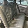 bmw 5-series 2020 -BMW--BMW 5 Series 3DA-JF20--WBAJF52060BP77815---BMW--BMW 5 Series 3DA-JF20--WBAJF52060BP77815- image 6