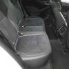 subaru forester 2022 CFJ1592103 image 11