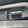 honda civic 2023 CFJ1702423 image 16