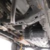 toyota land-cruiser-prado 2019 -TOYOTA--Land Cruiser Prado CBA-TRJ150W--TRJ150-0095327---TOYOTA--Land Cruiser Prado CBA-TRJ150W--TRJ150-0095327- image 11