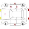 nissan note 2016 CFJ1828659 image 2