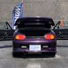 suzuki cappuccino 1996 CFJ9747937 image 28
