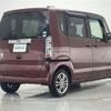 honda n-box 2015 -HONDA--N BOX DBA-JF1--JF1-1532931---HONDA--N BOX DBA-JF1--JF1-1532931- image 20