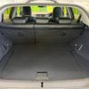 lexus ct 2011 -LEXUS--Lexus CT DAA-ZWA10--ZWA10-2014149---LEXUS--Lexus CT DAA-ZWA10--ZWA10-2014149- image 11