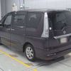 nissan serena 2012 -NISSAN--Serena DAA-HFC26--HFC26-106834---NISSAN--Serena DAA-HFC26--HFC26-106834- image 11