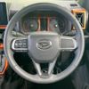 daihatsu taft 2020 CFJ1831726 image 12
