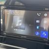 mazda flair-wagon 2022 CFJ1734480 image 17