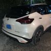nissan kix 2021 CFJ1720530 image 2