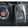 subaru impreza-g4 2017 -SUBARU--Impreza G4 DBA-GK7--GK7-009085---SUBARU--Impreza G4 DBA-GK7--GK7-009085- image 15