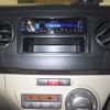 daihatsu tanto-exe 2012 -DAIHATSU 【豊橋 580ﾄ1670】--Tanto Exe L455S-0079393---DAIHATSU 【豊橋 580ﾄ1670】--Tanto Exe L455S-0079393- image 7