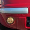 citroen c3-pluriel 2006 CFJ1695707 image 16