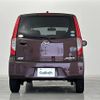 daihatsu move 2014 -DAIHATSU--Move DBA-LA100S--LA100S-1085247---DAIHATSU--Move DBA-LA100S--LA100S-1085247- image 24