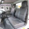 isuzu elf-truck 2011 CFJ1757900 image 22
