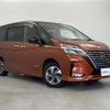 nissan serena 2019 -NISSAN--Serena DAA-HFC27--HFC27-062151---NISSAN--Serena DAA-HFC27--HFC27-062151- image 1