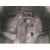 toyota noah 2019 -TOYOTA--Noah DBA-ZRR80G--ZRR80-0575317---TOYOTA--Noah DBA-ZRR80G--ZRR80-0575317- image 5