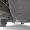 toyota coaster 2013 23630712 image 50