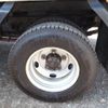 isuzu elf-truck 2017 CFJ1589072 image 40