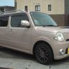 daihatsu mira-cocoa 2010 quick_quick_DBA-L675S_L675S-0036962 image 3
