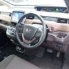 honda freed 2020 -HONDA--Freed 6AA-GB7--GB7-3129532---HONDA--Freed 6AA-GB7--GB7-3129532- image 10