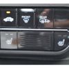 honda n-box 2018 -HONDA--N BOX DBA-JF4--JF4-1007775---HONDA--N BOX DBA-JF4--JF4-1007775- image 18