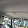 daihatsu tanto 2009 CFJ1620309 image 11