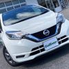 nissan note 2020 -NISSAN--Note DAA-HE12--HE12-414029---NISSAN--Note DAA-HE12--HE12-414029- image 21