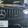 mercedes-benz glc-class 2020 quick_quick_4BA-253364_WDC2533642F754871 image 20