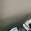toyota passo 2010 CFJ1811740 image 15