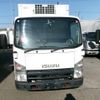isuzu elf-truck 2012 GOO_NET_EXCHANGE_0702161A30250514W001 image 4