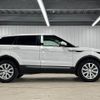 land-rover range-rover-evoque 2018 quick_quick_LDA-LV2NB_SALVA2AN0JH323209 image 17