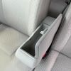 daihatsu move 2017 CFJ1592400 image 43