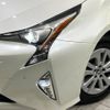 toyota prius 2018 -TOYOTA--Prius DAA-ZVW50--ZVW50-6145130---TOYOTA--Prius DAA-ZVW50--ZVW50-6145130- image 13