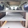 toyota hiace-van 2010 -TOYOTA--Hiace Van CBF-TRH211Kｶｲ--TRH211-8002620---TOYOTA--Hiace Van CBF-TRH211Kｶｲ--TRH211-8002620- image 13