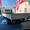 toyota toyoace 2019 GOO_NET_EXCHANGE_0207831A30250628W001 image 19