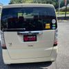 honda n-box 2012 -HONDA--N BOX JF1--1087334---HONDA--N BOX JF1--1087334- image 13