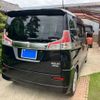 suzuki solio 2016 -SUZUKI--Solio DAA-MA36S--MA36S-119551---SUZUKI--Solio DAA-MA36S--MA36S-119551- image 11