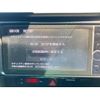 toyota 86 2013 CFJ1516397 image 2