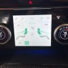 jaguar xe 2020 -JAGUAR--Jaguar XE DBA-JA2XC--SAJAB4AX5LCP61595---JAGUAR--Jaguar XE DBA-JA2XC--SAJAB4AX5LCP61595- image 7