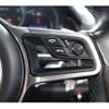porsche cayenne 2016 -PORSCHE 【京都 331ﾔ7568】--Porsche Cayenne ABA-92ACXZ--HLA81344---PORSCHE 【京都 331ﾔ7568】--Porsche Cayenne ABA-92ACXZ--HLA81344- image 32